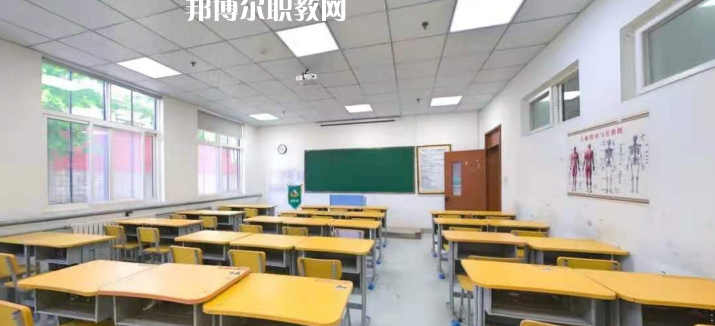 西安萬(wàn)象職業(yè)中學(xué)怎么樣、好不好