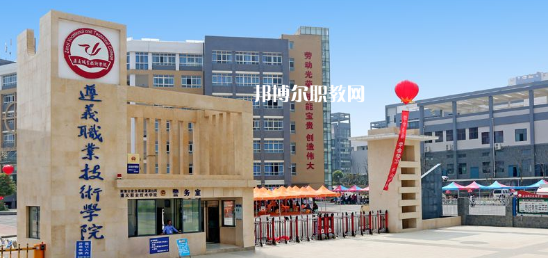http://www.c4556.cn/uzyjsxyzzb