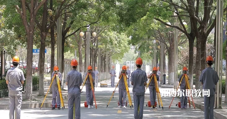 江蘇銅山中等專(zhuān)業(yè)學(xué)校2022年報(bào)名條件、招生要求、招生對(duì)象