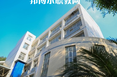貴州科技學(xué)校2022年報(bào)名條件、招生要求、招生對(duì)象