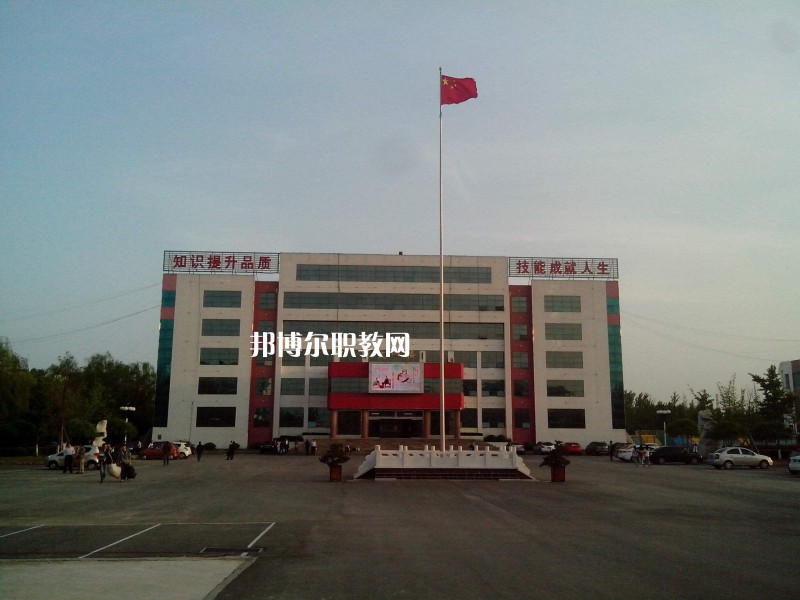 隴南農(nóng)業(yè)學(xué)校2022年報(bào)名條件、招生要求、招生對(duì)象