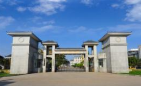 四川孝泉師范學校2022年學費、收費多少