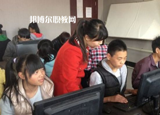 石家莊博信科技中等專業(yè)學(xué)校2022年報(bào)名條件、招生要求、招生對(duì)象