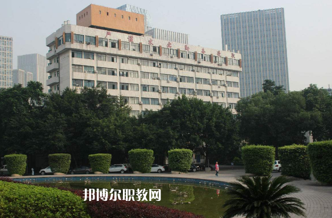 四川孝泉師范學(xué)校2022年報(bào)名條件、招生要求、招生對(duì)象