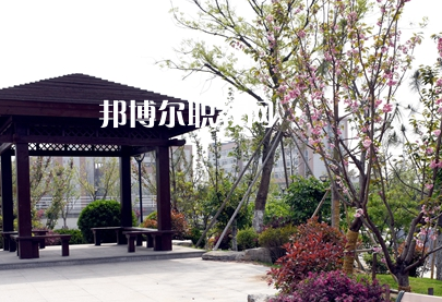 徐州技師學(xué)院2022年學(xué)費(fèi)、收費(fèi)多少