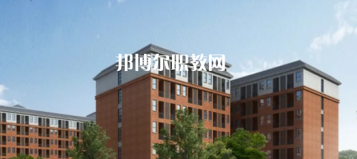 成都廣信數(shù)字技術(shù)職業(yè)學(xué)校2022年報名條件、招生要求、招生對象