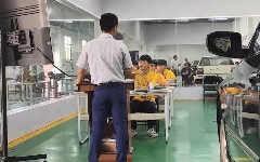 貴陽(yáng)中華職業(yè)學(xué)校2022年報(bào)名條件、招生要求、招生對(duì)象