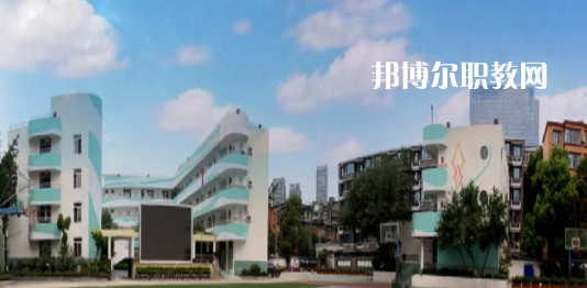 成都市特殊教育學校2022年報名條件、招生要求、招生對象