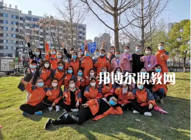 陜西高教系統(tǒng)職業(yè)中等專(zhuān)業(yè)學(xué)校2022年招生辦聯(lián)系電話(huà)