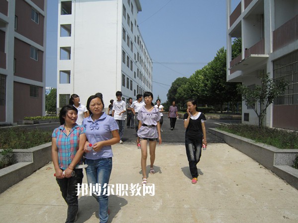 石家莊長(zhǎng)城中等專業(yè)學(xué)校2022年有哪些專業(yè)
