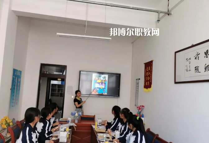 武威大宇職業(yè)技術(shù)學(xué)校2022年報(bào)名條件、招生要求、招生對(duì)象