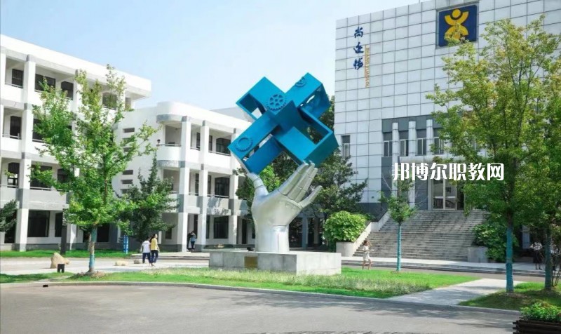 江蘇省太倉中等專業(yè)學(xué)校2022年報(bào)名條件、招生要求、招生對象