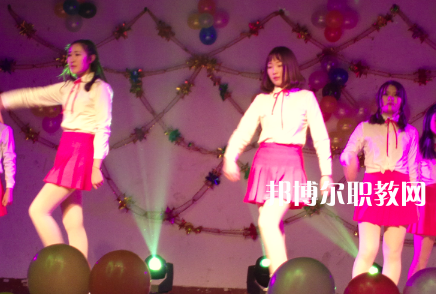 徐州天使職業(yè)專修學(xué)校2022年報(bào)名條件、招生要求、招生對(duì)象