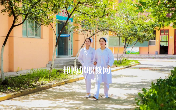 寶雞商貿(mào)交通職業(yè)學(xué)校2022年報(bào)名條件、招生要求、招生對象
