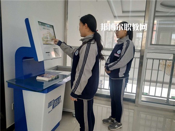 廊坊電子信息工程學(xué)校2022年學(xué)費(fèi)、收費(fèi)多少