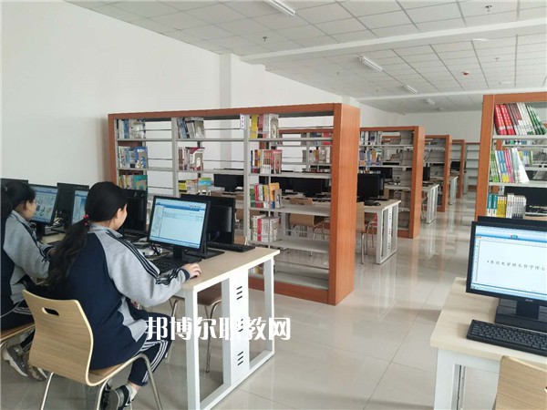 廊坊電子信息工程學(xué)校2022年報(bào)名條件、招生要求、招生對(duì)象