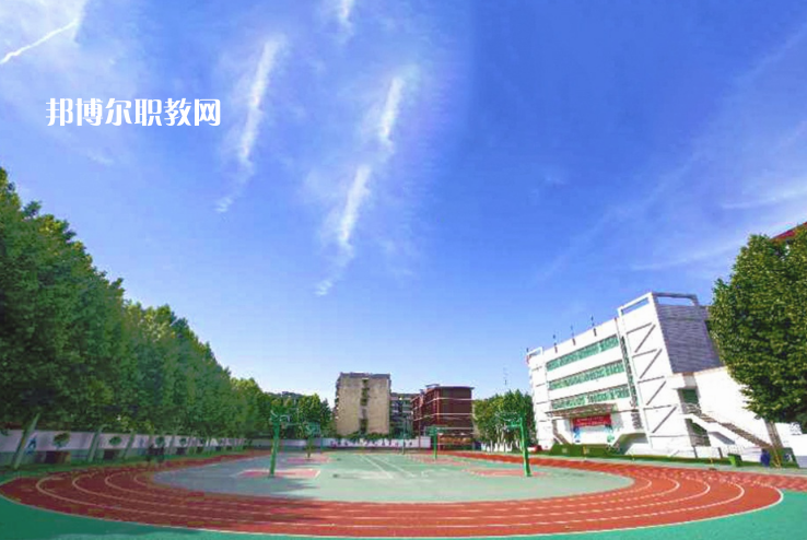 陜西涇陽職業(yè)中等專業(yè)學(xué)校2022年報名條件、招生要求、招生對象