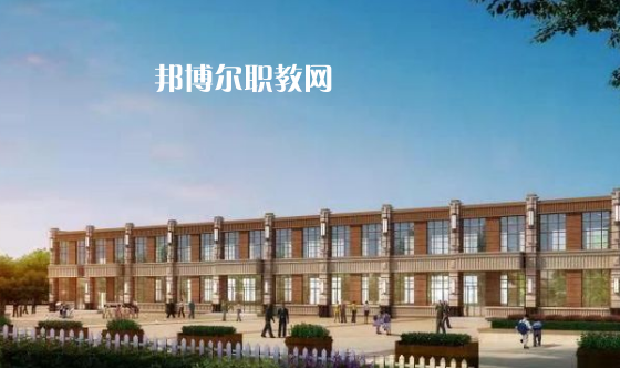 張家口新名人中等職業(yè)學校2022年報名條件、招生要求、招生對象