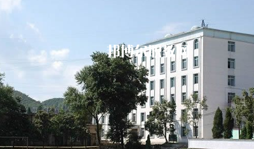 水城縣技工學(xué)校2022年報(bào)名條件、招生要求、招生對(duì)象