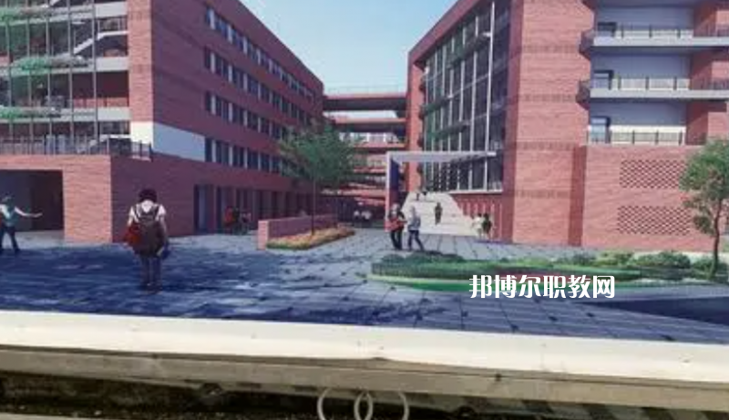 仁懷中等職業(yè)學校2022年報名條件、招生要求、招生對象