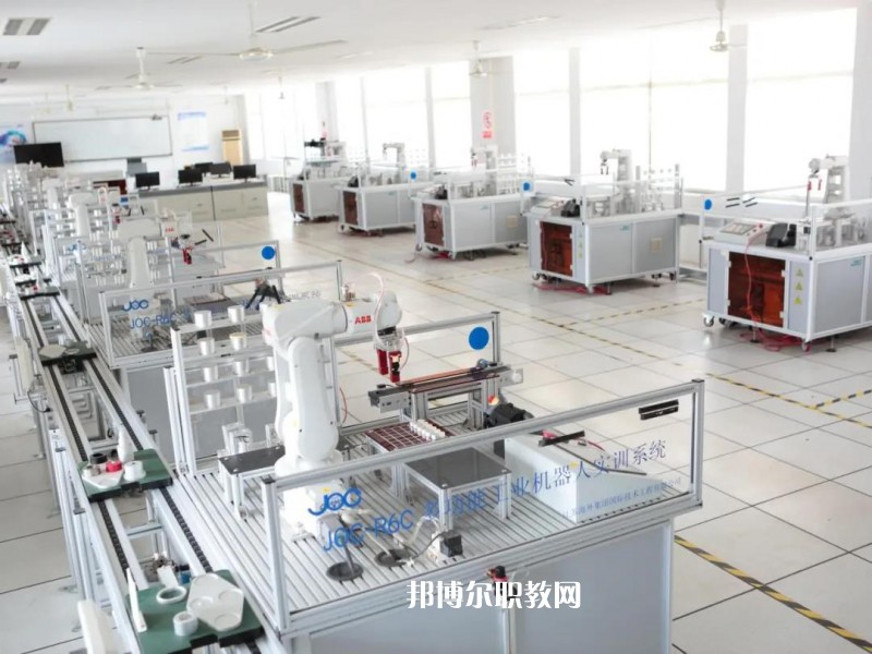 常州劉國(guó)鈞高等職業(yè)技術(shù)學(xué)校2022年報(bào)名條件、招生要求、招生對(duì)象