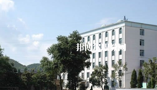 水城縣技工學(xué)校怎么樣、好不好