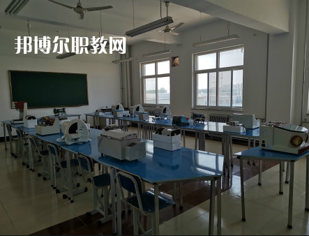石家莊廉州醫(yī)學(xué)中等專業(yè)學(xué)校2022年報(bào)名條件、招生要求、招生對(duì)象