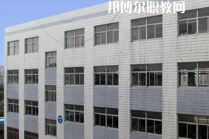江蘇金壇中等專業(yè)學(xué)校2022年報(bào)名條件、招生要求、招生對象