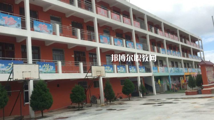 榆林東方職業(yè)技術(shù)學(xué)校2022年報(bào)名條件、招生要求、招生對象