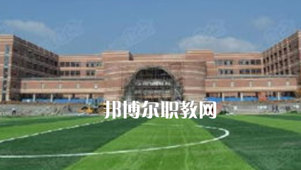 遵義航天工業(yè)學(xué)校2022年學(xué)費、收費多少