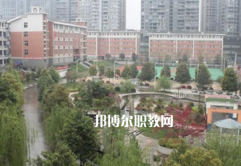 遵義航天工業(yè)學校2022年報名條件、招生要求、招生對象