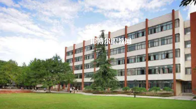 貴州首鋼水鋼技師學(xué)院中職部怎么樣、好不好