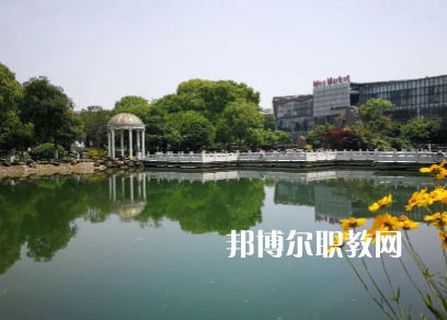 常州藝術(shù)高等職業(yè)學(xué)校2022年報(bào)名條件、招生要求、招生對(duì)象