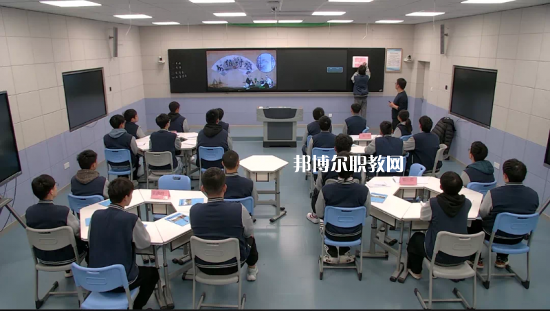 江蘇通州中等專(zhuān)業(yè)學(xué)校2022年報(bào)名條件、招生要求、招生對(duì)象