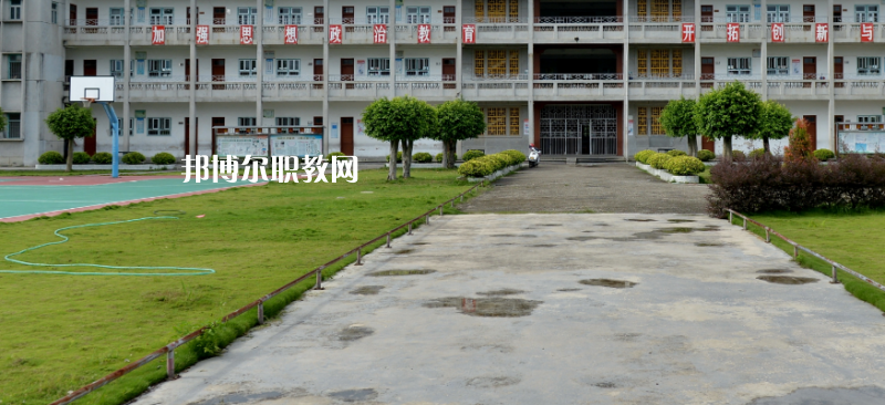 汕頭潮南區(qū)職業(yè)技術(shù)教育中心2022年報(bào)名條件、招生要求、招生對(duì)象