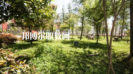 遵義重美職業(yè)技術(shù)學(xué)校2022年學(xué)費、收費多少