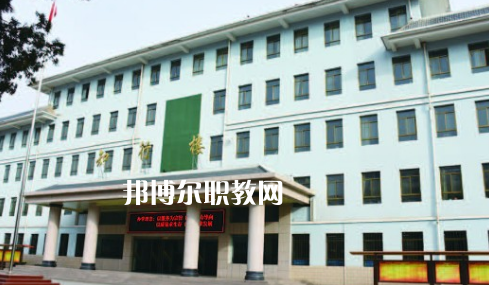 靖遠(yuǎn)職業(yè)中等專業(yè)學(xué)校2022年報(bào)名條件、招生要求、招生對(duì)象 
