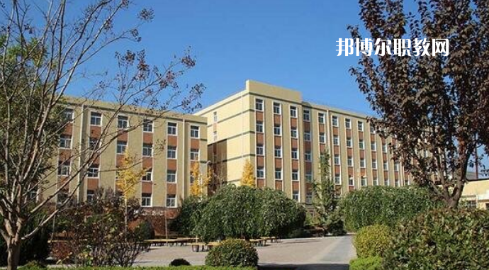 旬邑職業(yè)教育中心2022年報名條件、招生要求、招生對象
