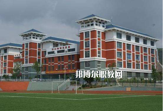重慶行知職業(yè)技術(shù)學(xué)校2022年報(bào)名條件、招生要求、招生對(duì)象