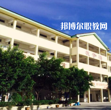 重慶西域技工學(xué)校2022年報(bào)名條件、招生要求、招生對(duì)象