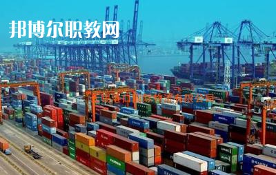 唐山天成中等專業(yè)學(xué)校2022年報名條件、招生要求、招生對象