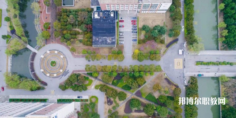 蘇州工業(yè)園區(qū)工業(yè)技術學校2022年報名條件、招生要求、招生對象