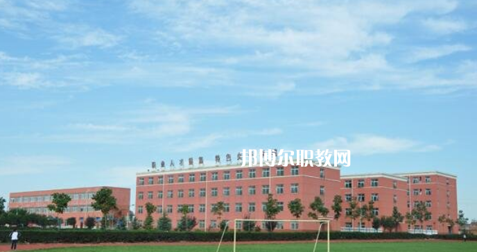 陜西亞太職業(yè)中等專(zhuān)業(yè)學(xué)校2022年報(bào)名條件、招生要求、招生對(duì)象