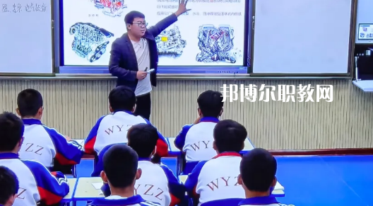 渭源縣職業(yè)中等專業(yè)學(xué)校2022年報(bào)名條件、招生要求、招生對(duì)象 
