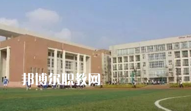 銅仁中等職業(yè)學(xué)校2022年學(xué)費(fèi)、收費(fèi)多少