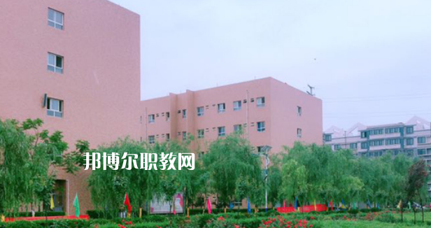 陜西航空醫(yī)科職業(yè)技術(shù)學(xué)校2022年報名條件、招生要求、招生對象