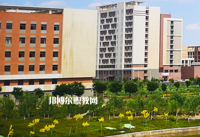 蘭州市商業(yè)學(xué)校2022年報(bào)名條件、招生要求、招生對(duì)象 
