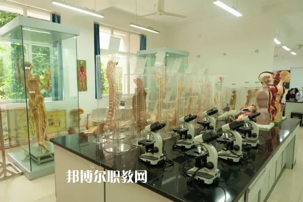 唐山通遠中等專業(yè)學校2022年報名條件、招生要求、招生對象