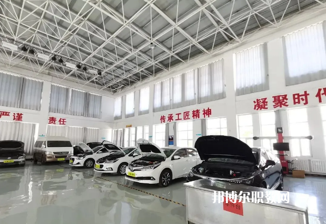 武威信息工程學(xué)校2022年報(bào)名條件、招生要求、招生對(duì)象
