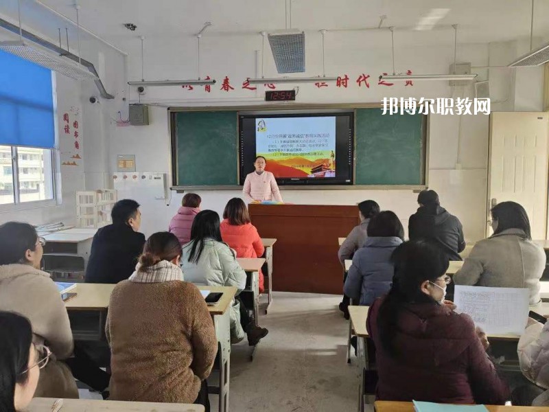 江蘇啟東中等專業(yè)學(xué)校2022年報(bào)名條件、招生要求、招生對(duì)象